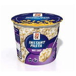 Tik Tik Instant Pasta Whte Sauc115g